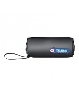 Telesin Camera storage bag case for DJI Osmo Pocket 3