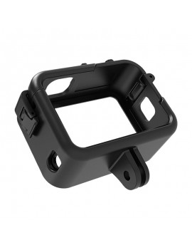 Telesin Plastic frame case for GoPro Hero 13/12/11/10/9