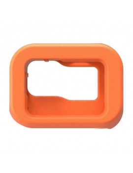 Telesin buoyancy case for GoPro Hero 13/12/11/10/9