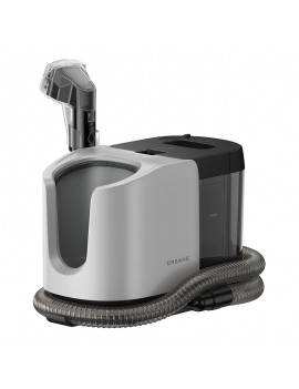 Fabric / carpet washing base for Dreame vacuum cleaner H14 Mix, H14 Dual