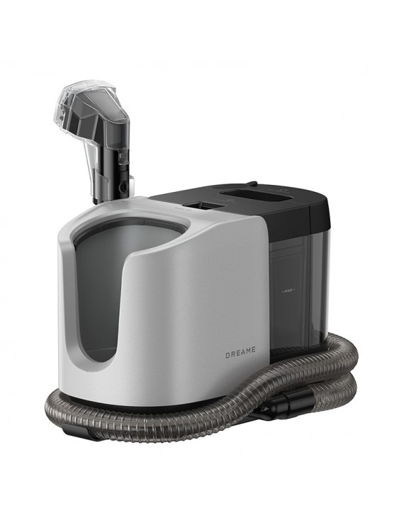 Fabric / carpet washing base for Dreame vacuum cleaner H14 Mix, H14 Dual