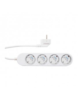 Shelly Power Strip 4 Gen4 12A Zigbee/Matter