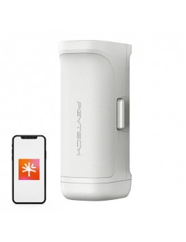 PGYTech Phone Holder with built-in powerbank (Gray)