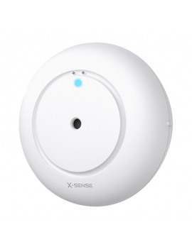 X-Sense SWS51 Water Leak Detector X-Sense SWS51 Water Leak Detector