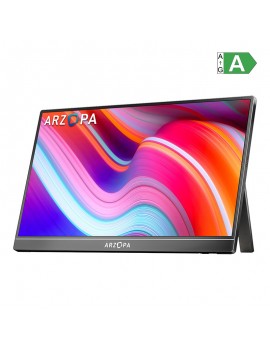 Portable monitor Arzopa Z1C 16,1''