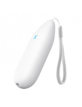 X-Sense STH51 Smart Thermometer/Hygrometer