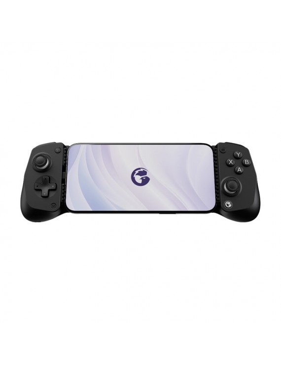 Mobile Controller GameSir X5 Lite BK Black