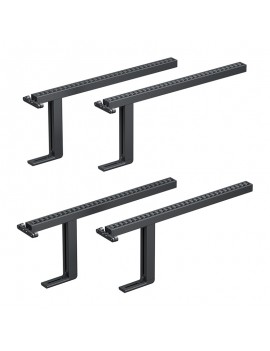 Automatic feeder for xTool P3