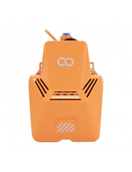 ELEGOO Printhead Kit for OrangeStorm Giga