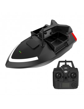 Flytec V020 bait boat 5200mah