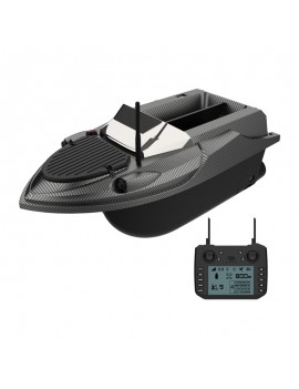 Flytec V080 Basic bait boat 20000mah