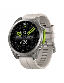 Smartwatch Zeblaze Vibe 8 Abyss (Grey)