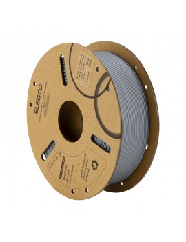 ELEGOO PLA Filament (Grey)