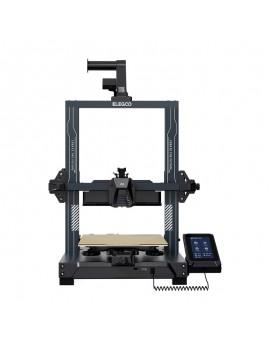 ELEGOO Neptune 4 Pro 3D Printer