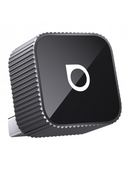 Ottocast Wireless Carplay&Android CP88-T2 Mini