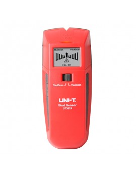 UNI-T Wall Scanners UT387A