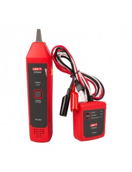 UNI-T Wire Tracker UT682D
