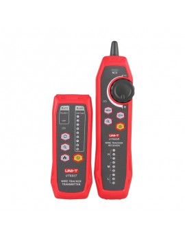 UNI-T UT683KIT Wire Tracker UT683KIT