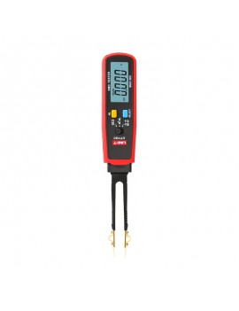 UNI-T SMD Testers UT116C UNI-T SMD Testers UT116C