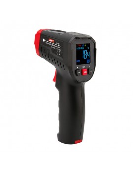UNI-T Infrared Thermometer UT306C