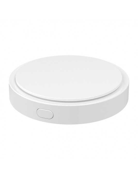 Avatto HE20 WiFi Human Presence Smart Sensor