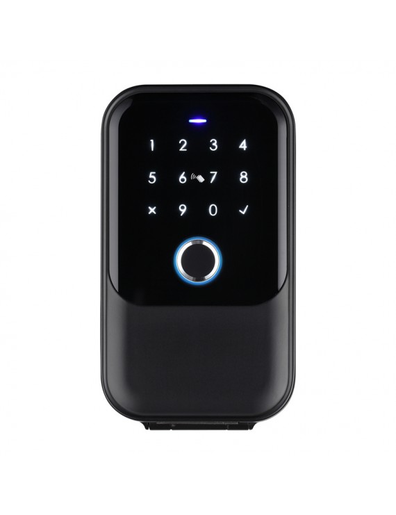 Avatto SDL-K5 Smart Fingerprint Safe
