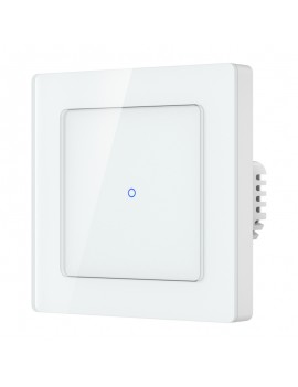 Avatto TS20-EU-W1 WiFi Touch Light Switch