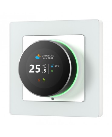 Avatto WT20R-BH-3A WiFi Smart Thermostat