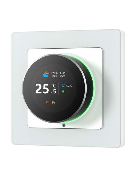 Avatto WT20R-BH-3A WiFi Smart Thermostat