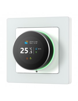 Avatto WT20R-EH-16A WiFi Smart Thermostat