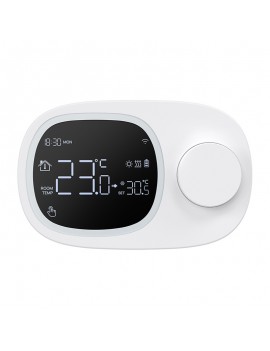 Avatto WT598 WiFi Smart Thermostat