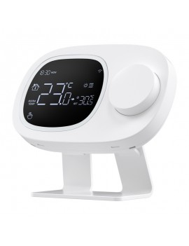 Avatto WT598-1T1 WiFi Smart Thermostat