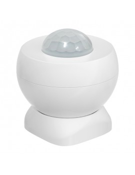 Avatto ZMS16 Smart PIR Motion Sensor