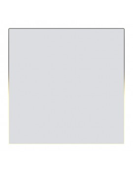 ZigBee Touch Light Switch Avatto TS60-EU-W1 Single TUYA (white)