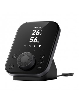 Smart remote control SwitchBot Hub 3