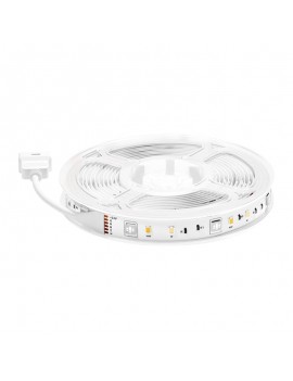 SwitchBot LED Strip Light 3 SwitchBot LED Strip Light 3