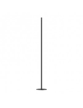 SwitchBot Floor Lamp SwitchBot Floor Lamp