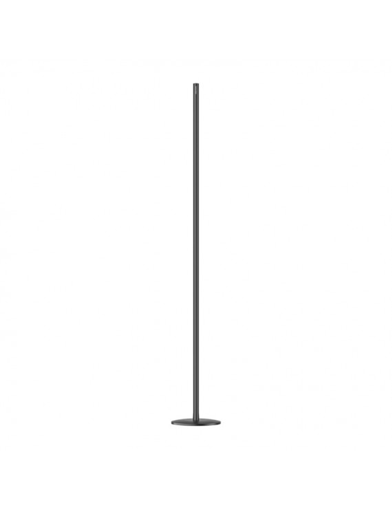 SwitchBot Floor Lamp