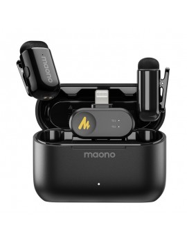 Microphone Maono WM622 PB2