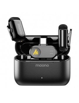 Microphone Maono WM622 PB2
