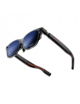 VITURE Luma Ultra XR Glasses