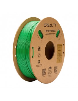 Creality Hyper PETG Filament (Green)