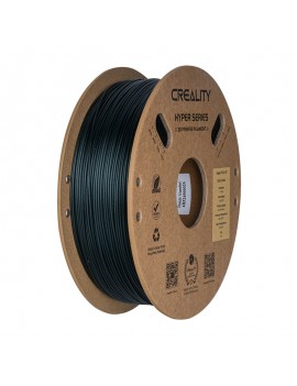 Creality Hyper PLA-CF Filament (Dark Green)