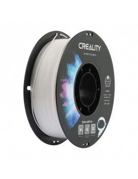 Creality TPU Filament (White)