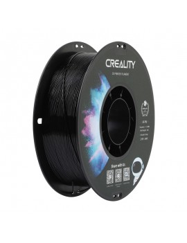 Creality TPU Filament (Black)