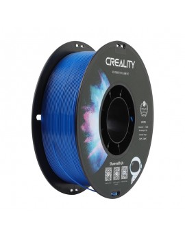 Creality TPU Filament (Blue)