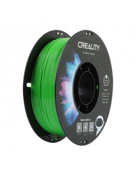 Creality TPU Filament (Green)