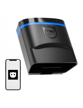 OBDeleven Diagnostic scanner 2 (100 credits)