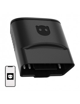 OBDeleven Diagnostic scanner 3