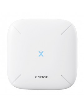 X-Sense SBS50 Base Station X-Sense SBS50 Base Station